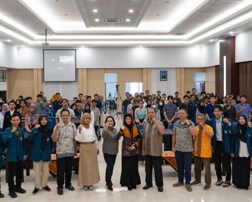 Copy-of-DSC06006