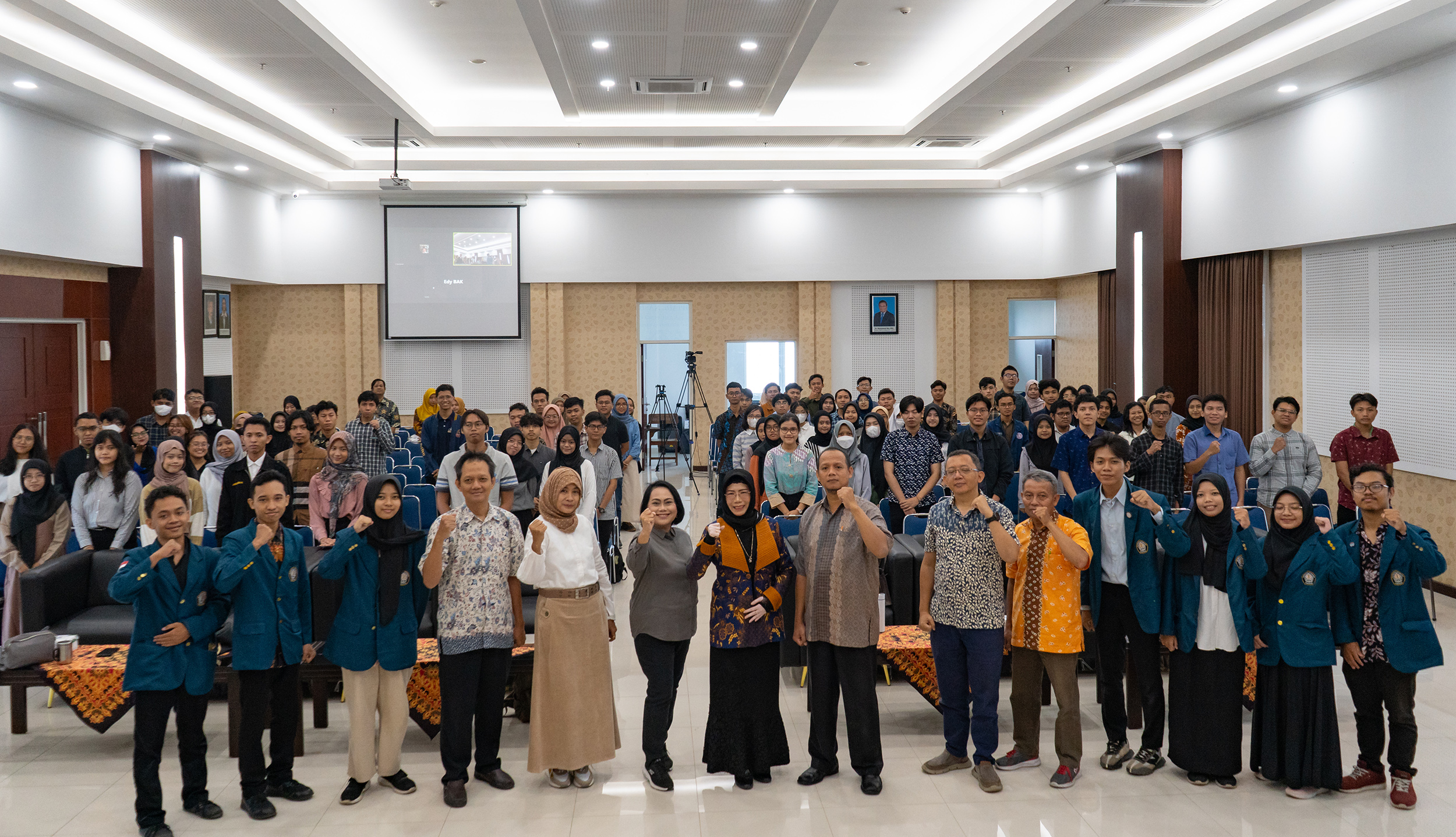 Copy-of-DSC06006