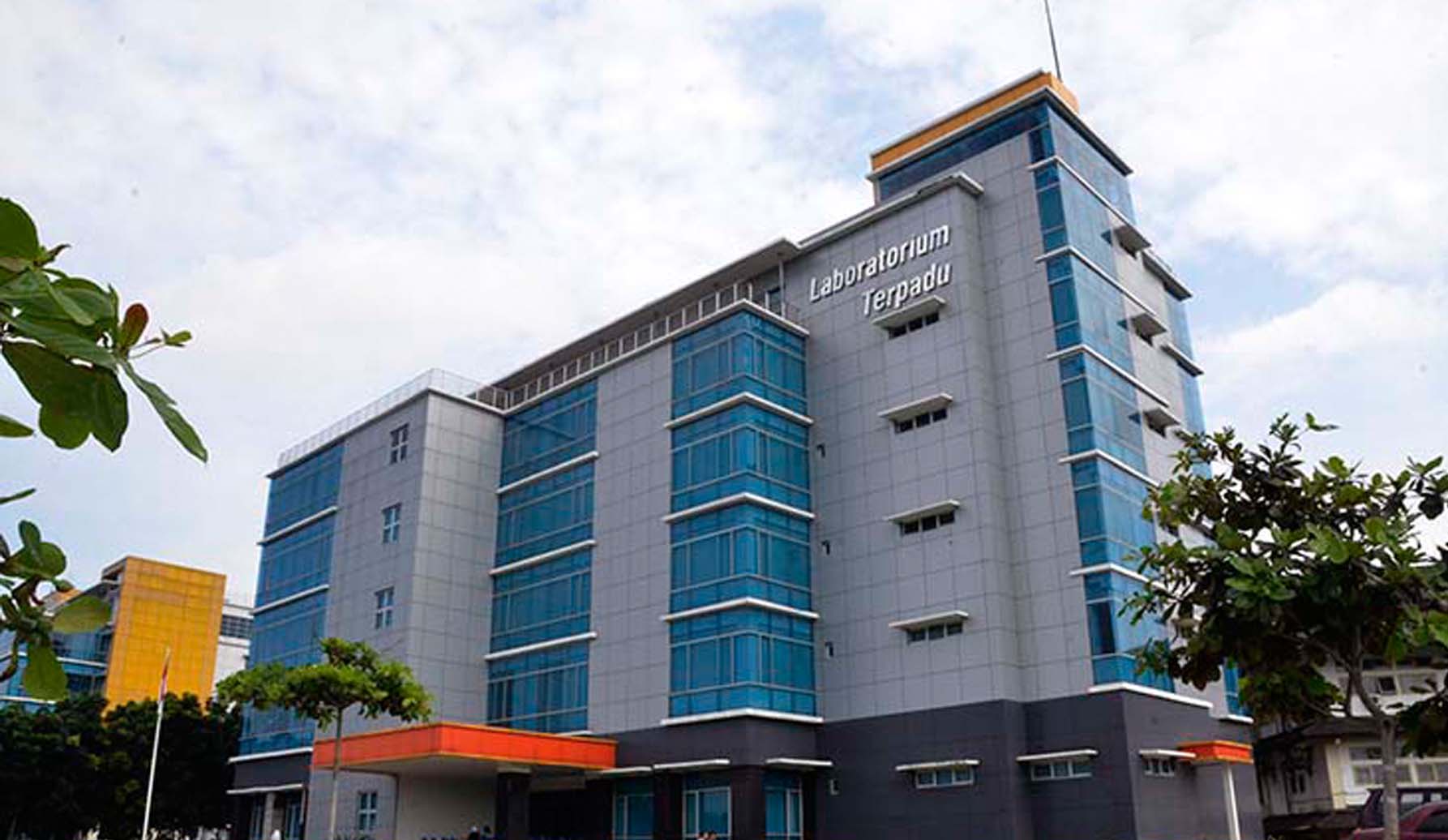 lab_terpadu